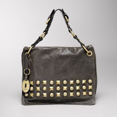 womens,handbags,purses,fossil,fossl