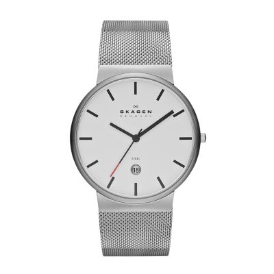 SKW6052P