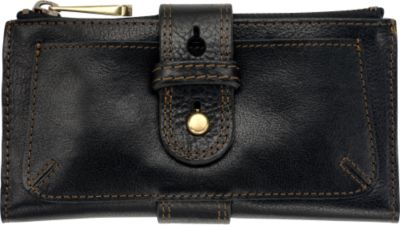 Fifty Four Wallet Collection