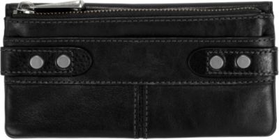 Fifty-Four Amanda Clutch (SL1005CP)