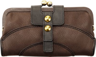 women,womens,wallet,wallets,leather