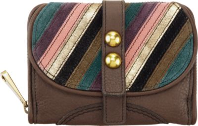 women,womens,wallet,wallets,leather