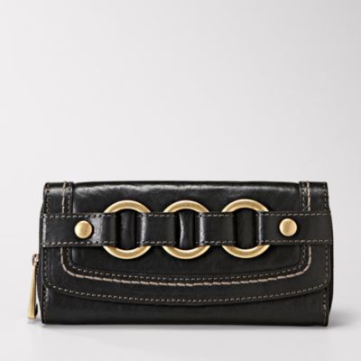 womens,wallets,gifts,small leather goods,fossil