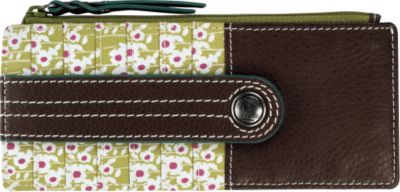 Weekender Credit Card Slot (SL2003P)