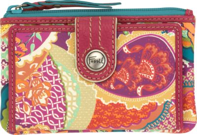 womens,wallets,leather,weekender,id