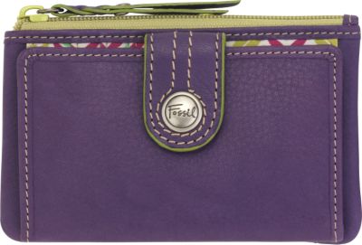 womens,wallets,leather,weekender,ID