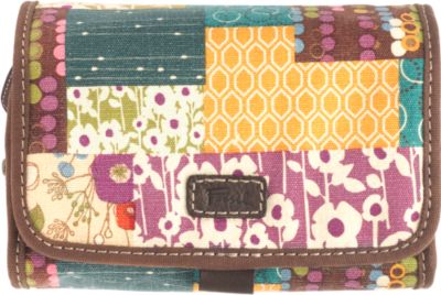 Cosmetic Cases