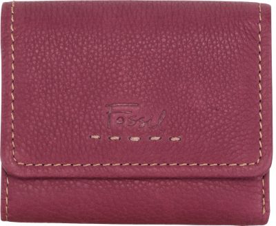 women,womens,wallet,wallets,leather