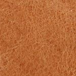 SL2145216