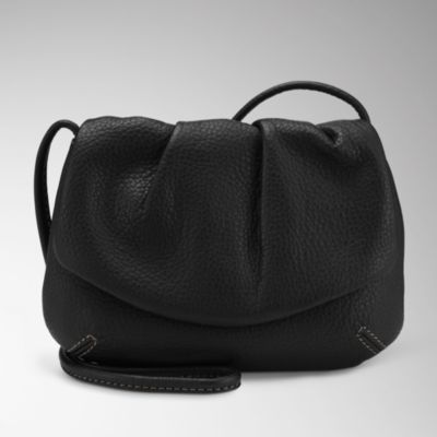 women,womens,handbag,handbags,mini