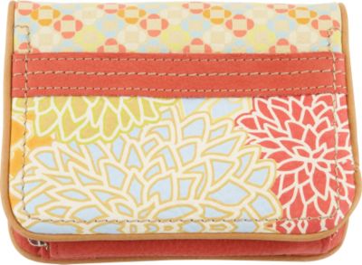 Isabella Bifold
