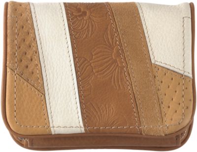 Isabella Bifold
