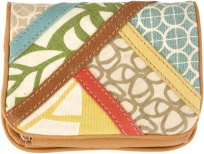 Isabella Bifold
