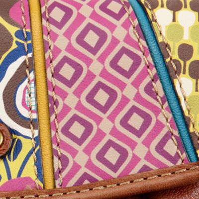 Patchwork