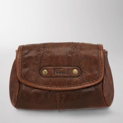 women,womens,wallet,wallets,leather