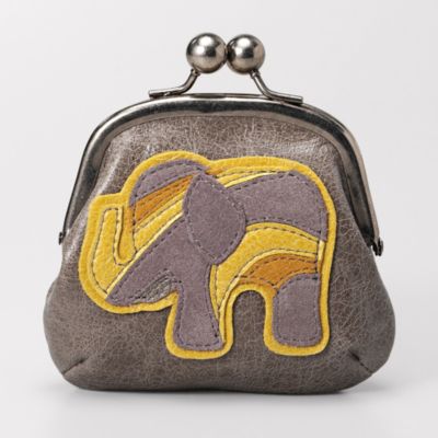 Fossil Candy Frame Coin