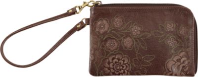 women,womens,wallet,wallets,leather