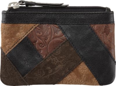 women,womens,wallet,wallets,leather
