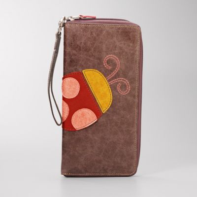 womens,wallets,gifts,accessories,purse accessories