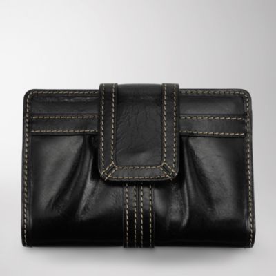 Reid Multifunction (SL2346P)