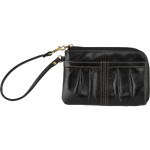 women,womens,wallet,wallets,leather