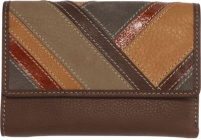Wallets