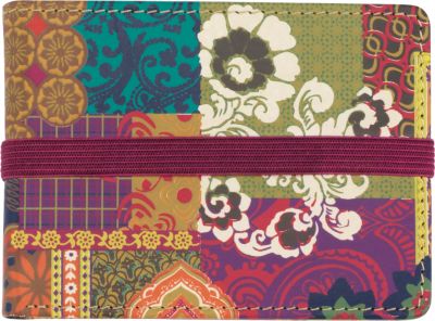 women,womens,wallet,wallets,leather
