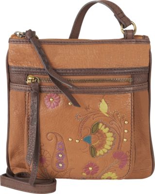 women,womens,handbag,handbags,mini
