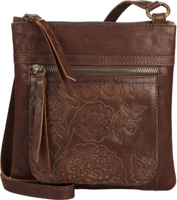women,womens,handbag,handbags,mini