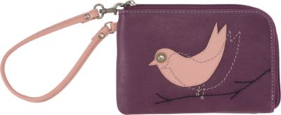 women,womens,wallet,wallets,leather