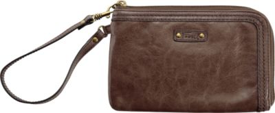 FOSSIL - watches, handbags, accessories, and apparel - www.fossil.com