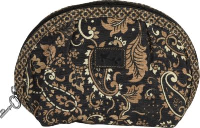 women,womens,accessory,accessories,gift