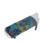 women,womens,accessory,accessories,gift