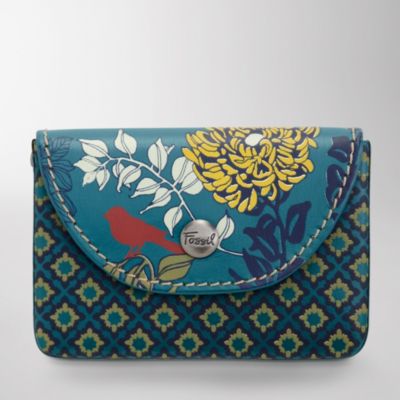 women,womens,accessory,accessories,gift