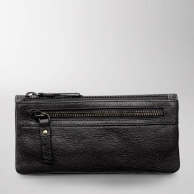 SL2515P