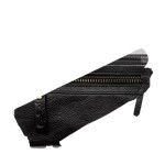 women,womens,wallet,wallets,accessory