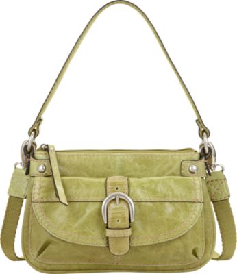 Fossil Lizette Mini Handbag