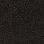 SL2568001