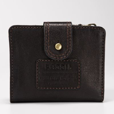 womens,wallets,gifts,accessories,purse accessories