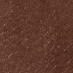 SL2585200