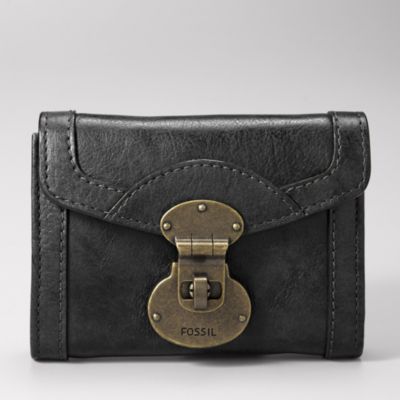 womens,wallets,gifts,accessories,purse accessories