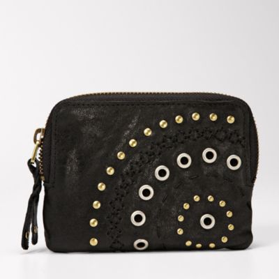 womens,wallets,gifts,accessories,purse accessories