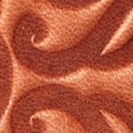 SL2596220