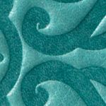 SL2596441