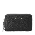 women,womens,wallet,wallets,accessory