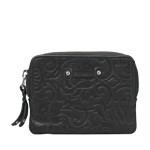 women,womens,wallet,wallets,accessory