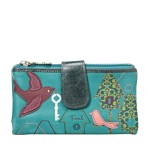 womens,wallets,accessories,accessory,fossil
