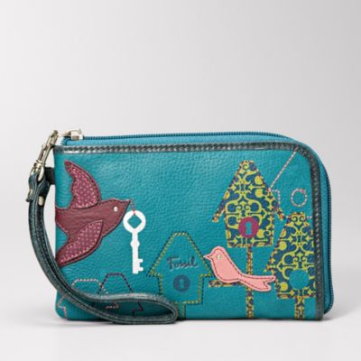 womens,wallets,accessories,accessory,fossil