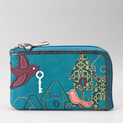womens,wallets,accessories,accessory,fossil
