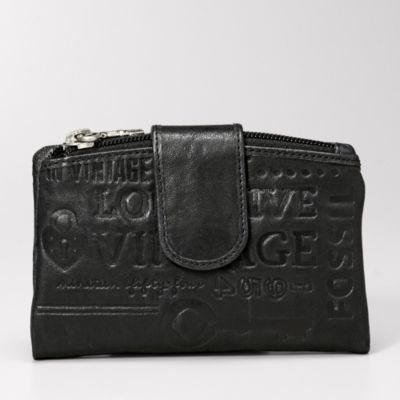 womens,wallets,accessories,accessory,fossil